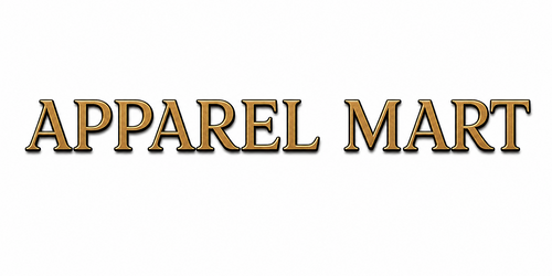 Apparel Mart 